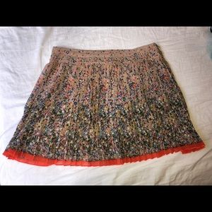 American Eagle Skirt